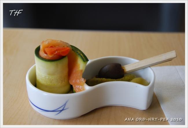 ORD-NRT-PEK010.JPG